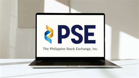 How to invest and earn in the Philippine stock market online.